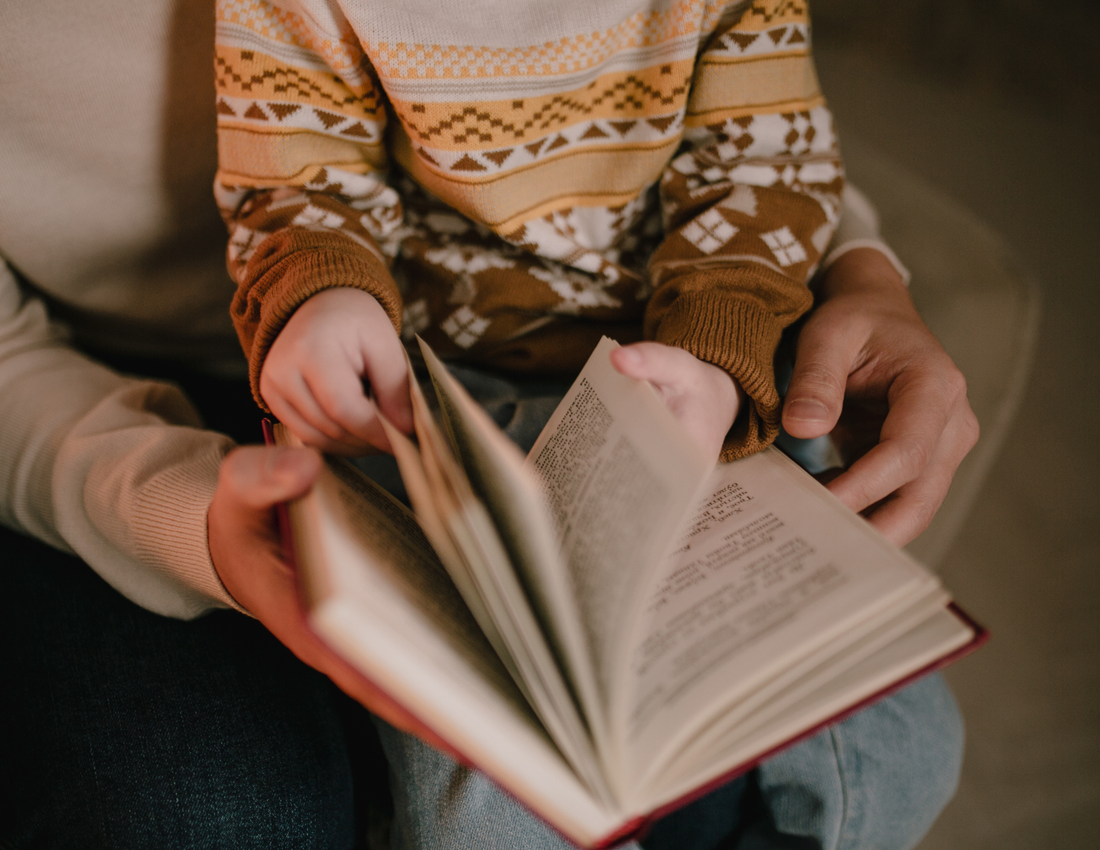 Have We Misunderstood How God Views Revival?